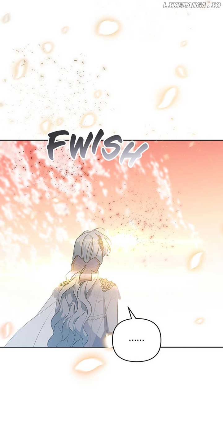 She’s the Older Sister of the Obsessive Male Lead Chapter 92 - Page 10