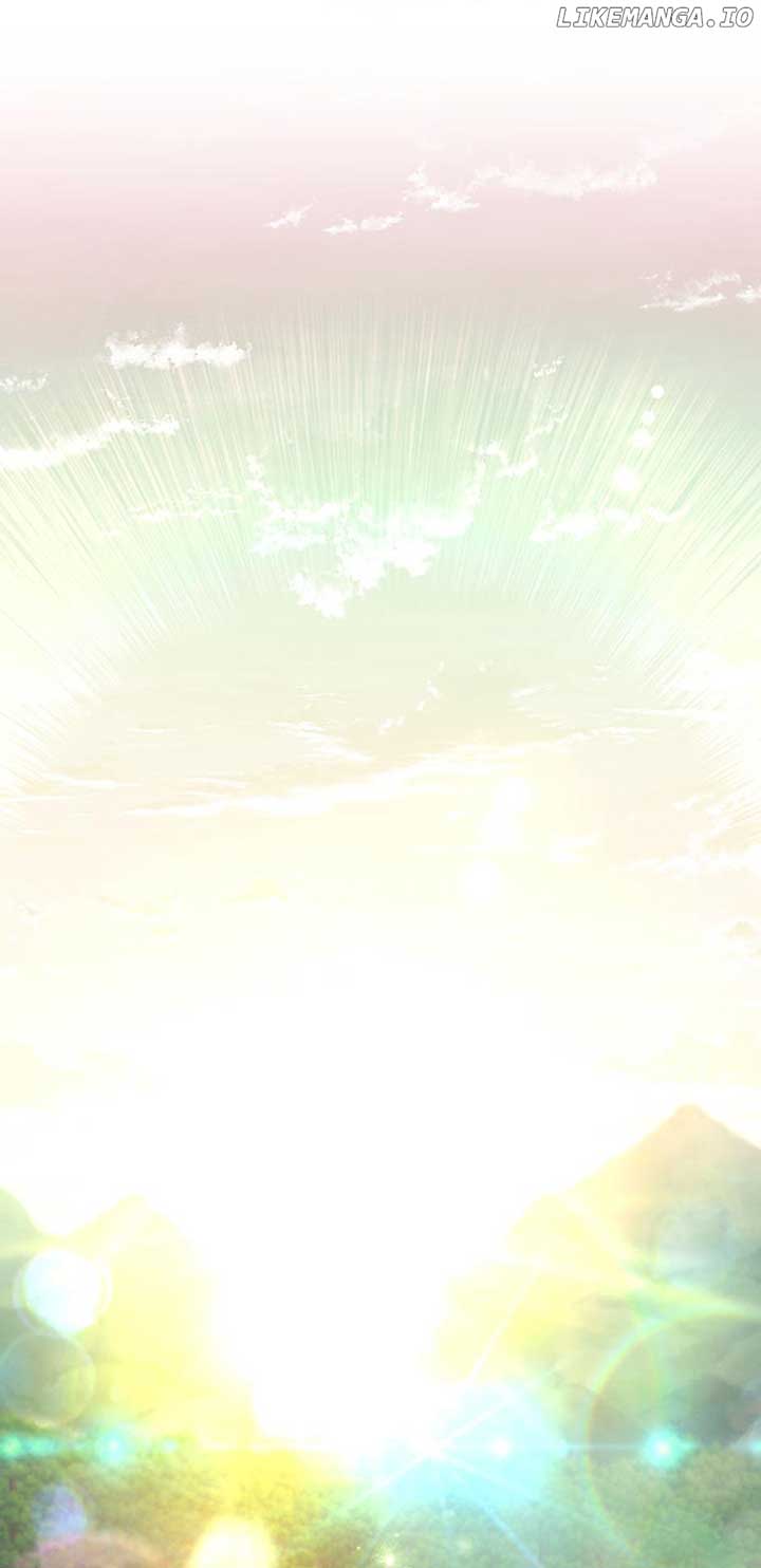 She’s the Older Sister of the Obsessive Male Lead Chapter 92 - Page 11