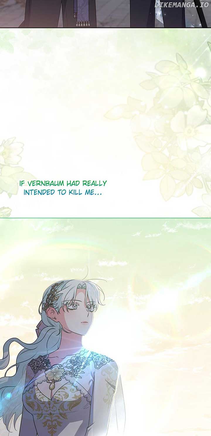 She’s the Older Sister of the Obsessive Male Lead Chapter 92 - Page 17