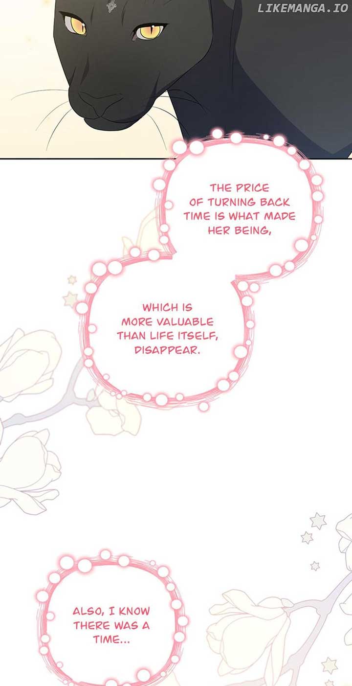 She’s the Older Sister of the Obsessive Male Lead Chapter 92 - Page 24