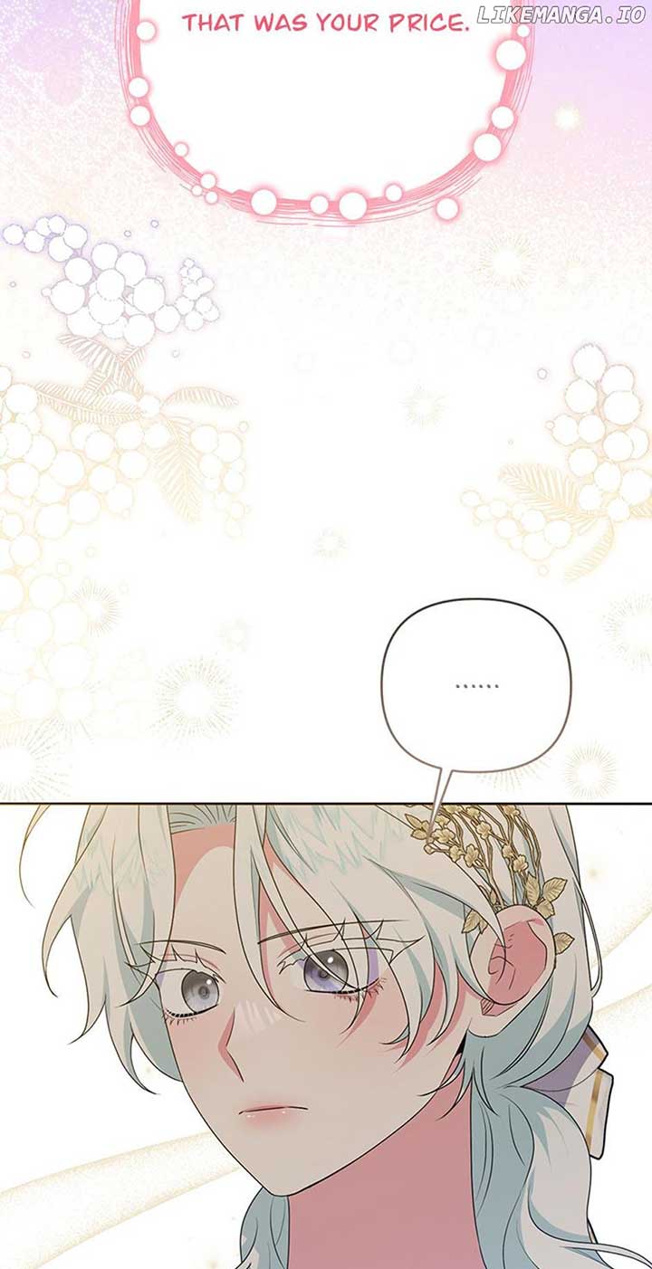 She’s the Older Sister of the Obsessive Male Lead Chapter 92 - Page 26