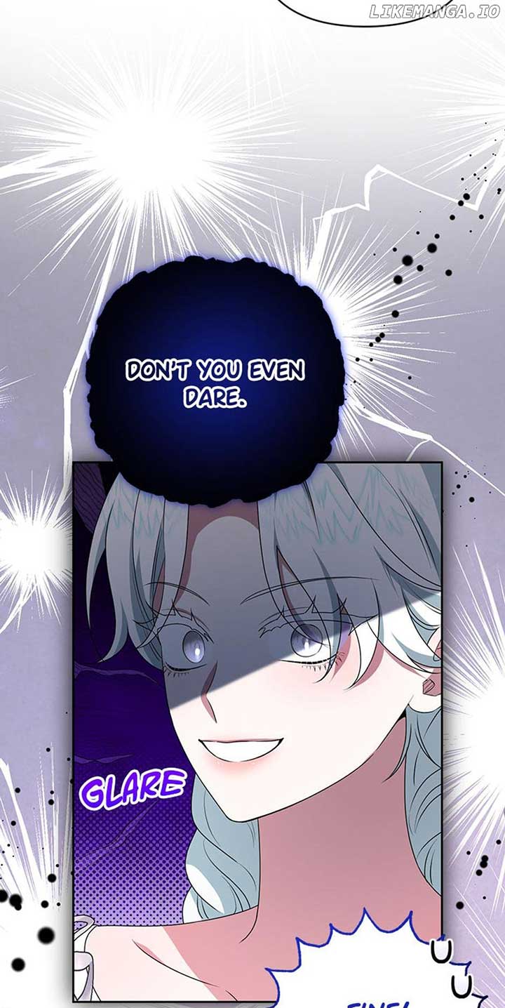 She’s the Older Sister of the Obsessive Male Lead Chapter 92 - Page 39