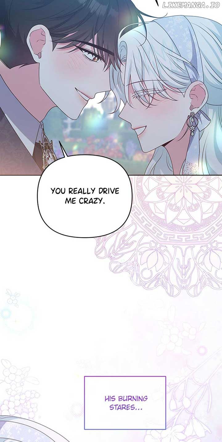 She’s the Older Sister of the Obsessive Male Lead Chapter 92 - Page 56