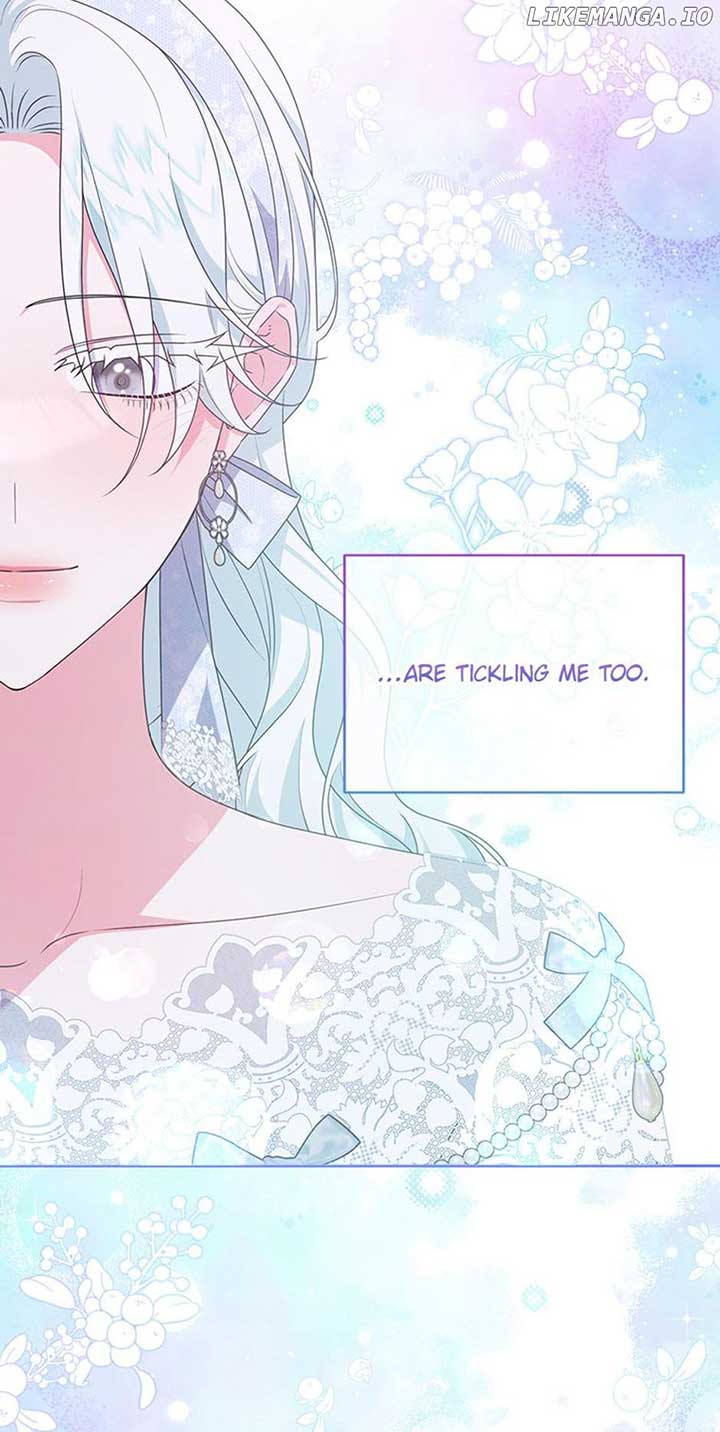 She’s the Older Sister of the Obsessive Male Lead Chapter 92 - Page 57