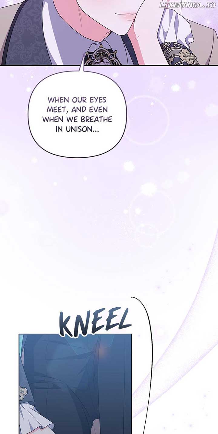 She’s the Older Sister of the Obsessive Male Lead Chapter 92 - Page 60