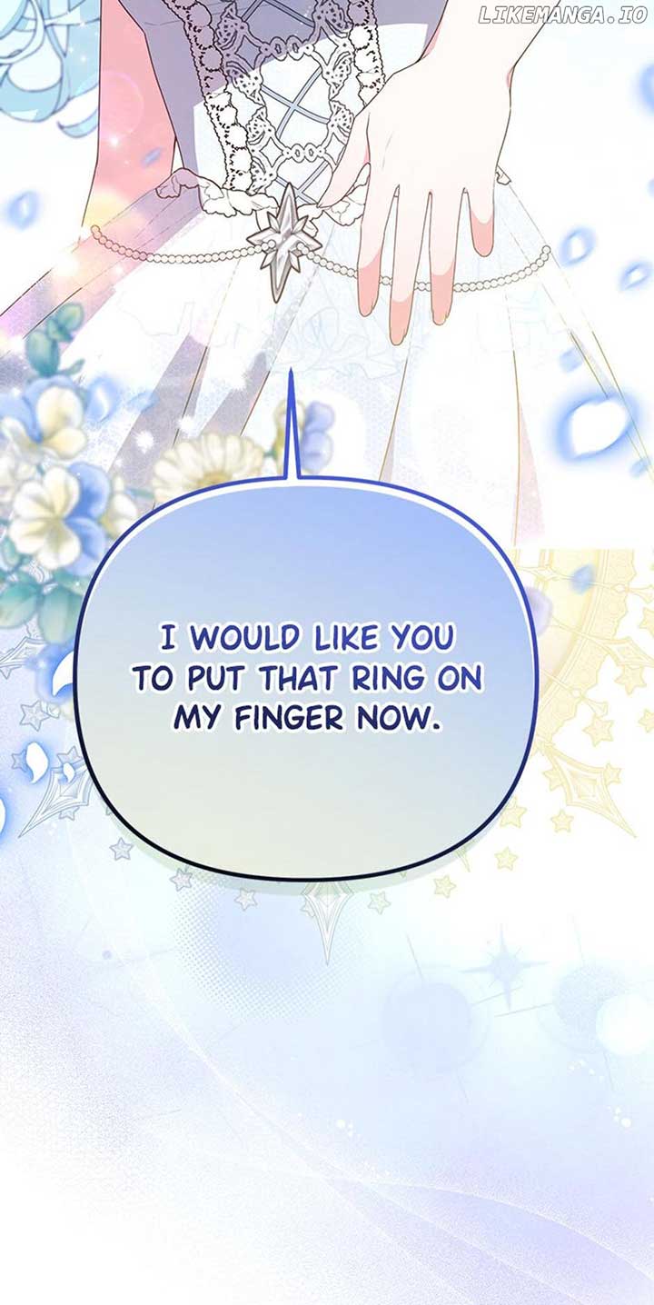 She’s the Older Sister of the Obsessive Male Lead Chapter 92 - Page 66