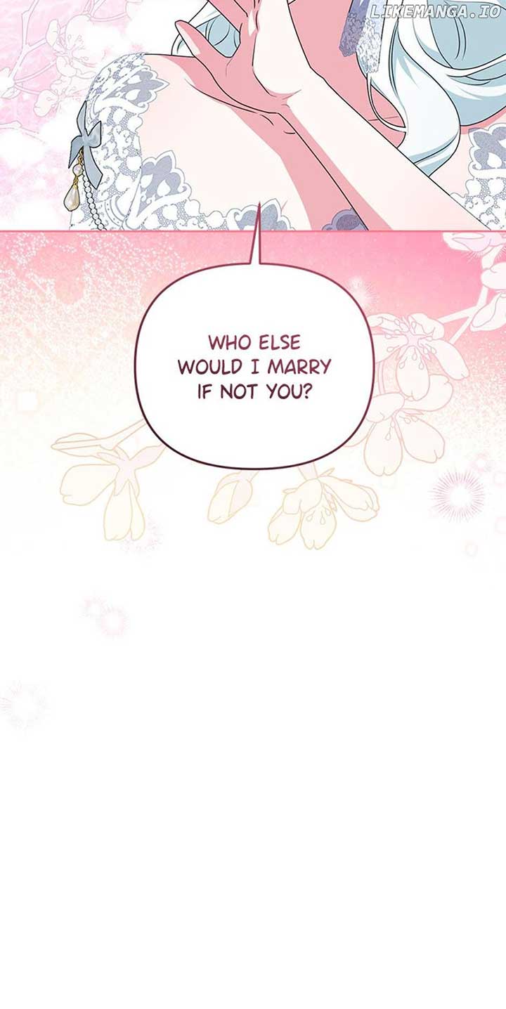 She’s the Older Sister of the Obsessive Male Lead Chapter 92 - Page 68