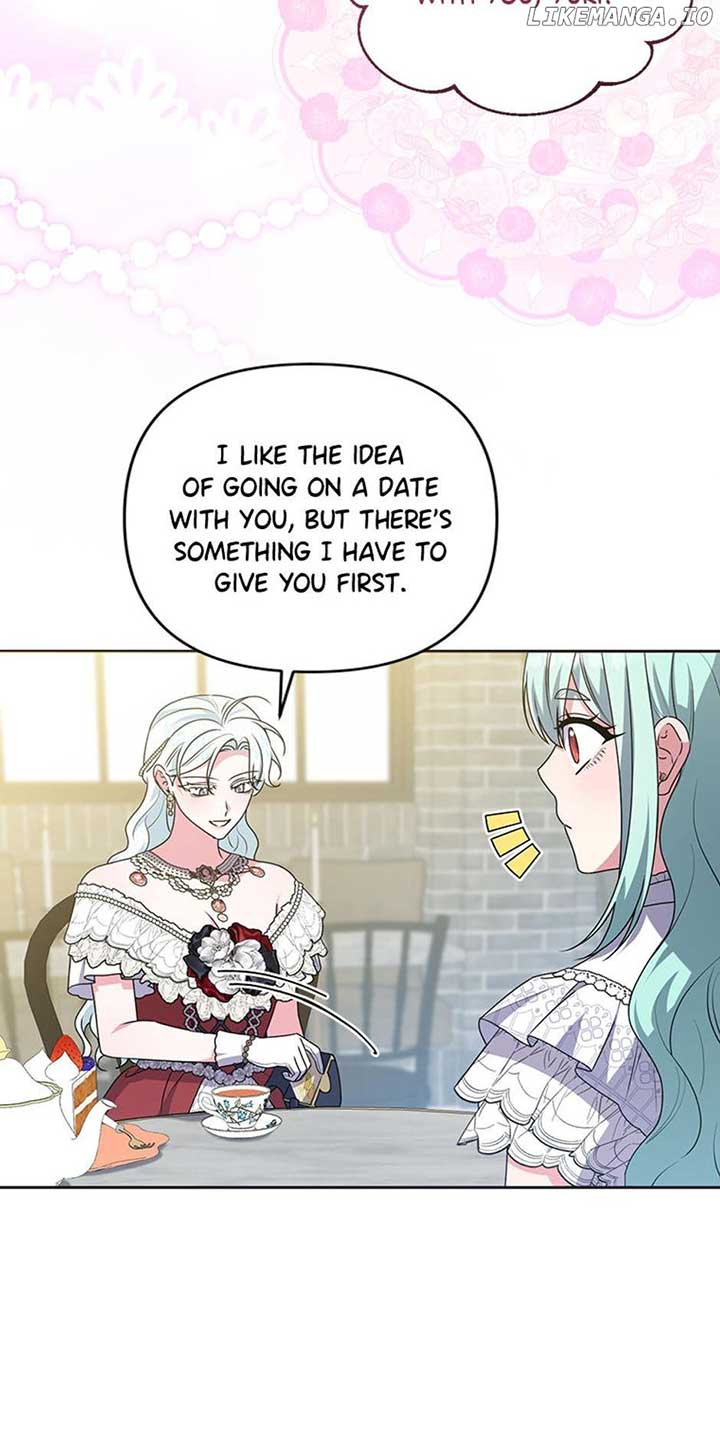 She’s the Older Sister of the Obsessive Male Lead Chapter 92 - Page 71