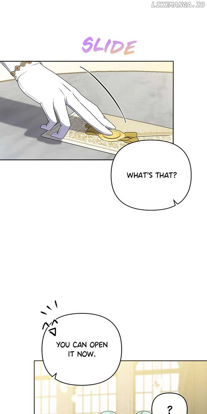 She’s the Older Sister of the Obsessive Male Lead Chapter 92 - Page 72