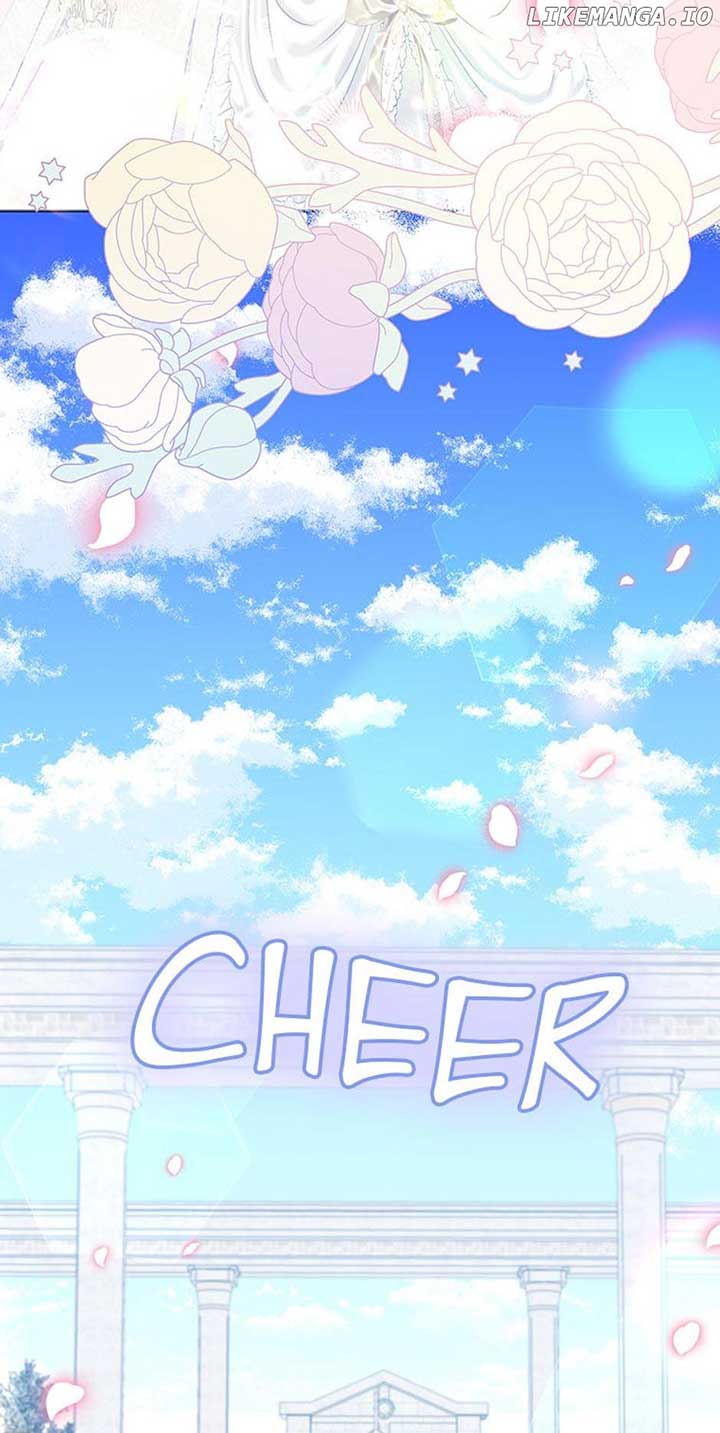 She’s the Older Sister of the Obsessive Male Lead Chapter 92 - Page 92