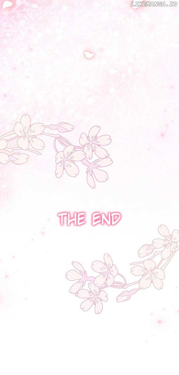 She’s the Older Sister of the Obsessive Male Lead Chapter 92 - Page 100