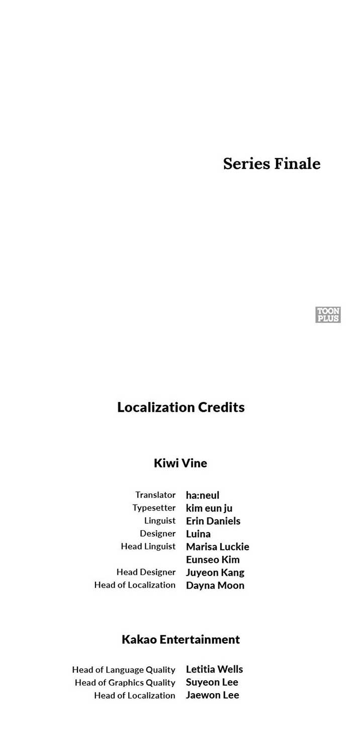 She’s the Older Sister of the Obsessive Male Lead Chapter 92 - Page 101