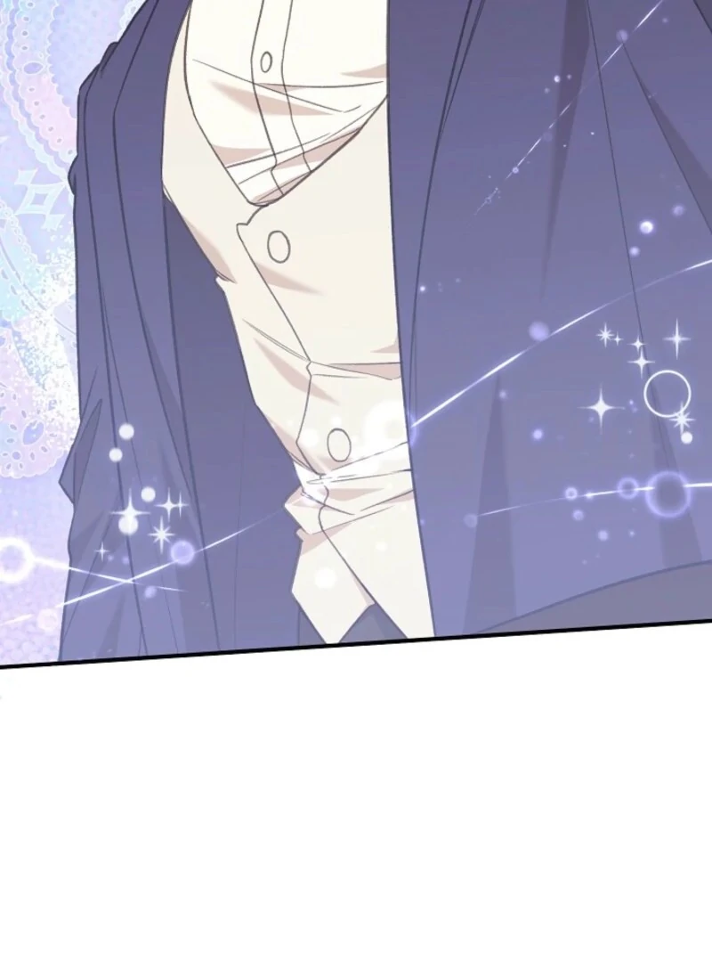 Shh! I’m Not a Villainess, I’m a Detective! - Chapter 42 - 86