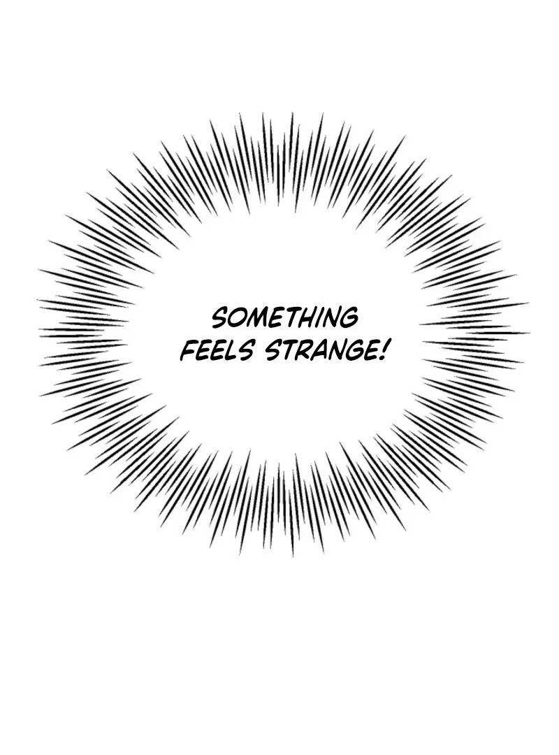 Shh! I’m Not a Villainess, I’m a Detective! - Chapter 42 - 90