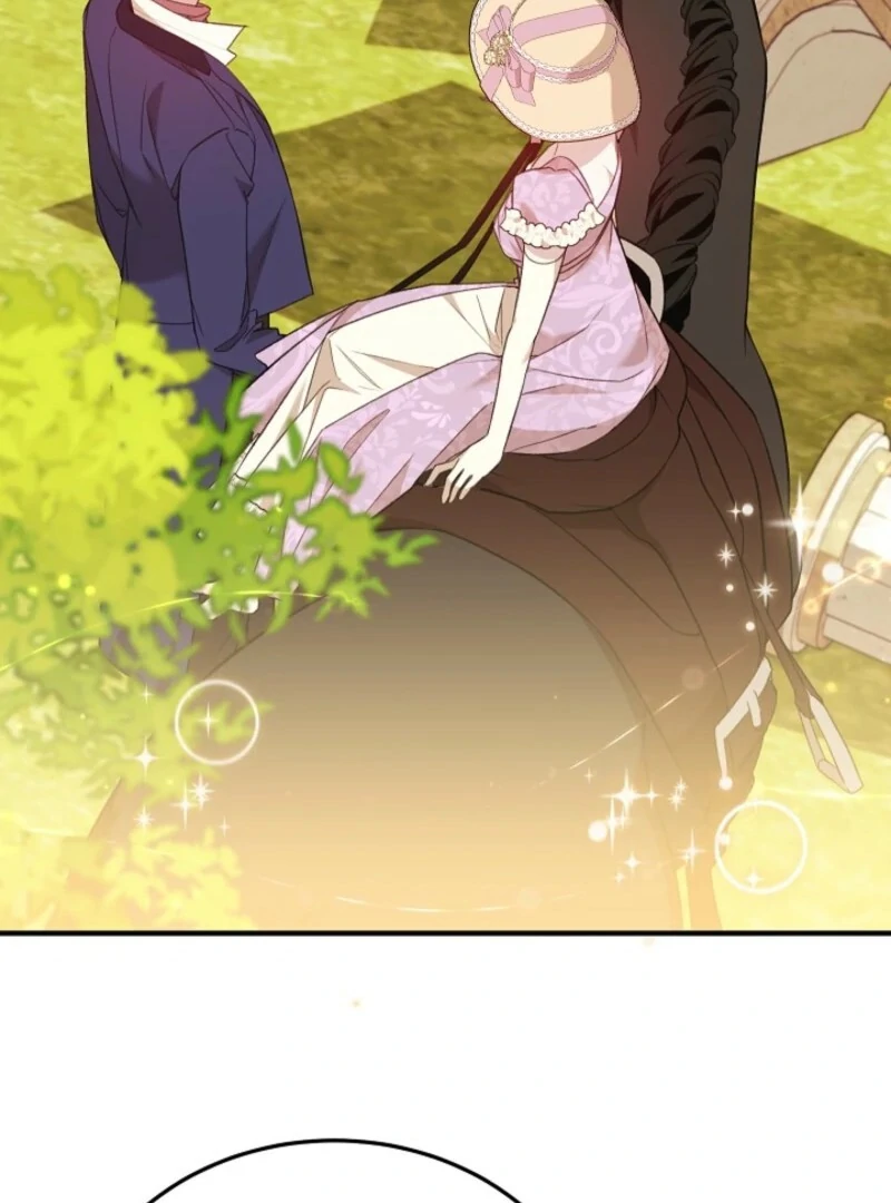 Shh! I’m Not a Villainess, I’m a Detective! - Chapter 43 - 49