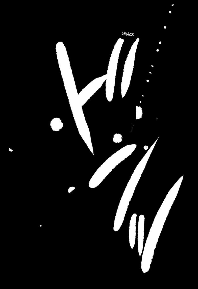 Shiba Inu Rooms Chapter 45 - Page 25