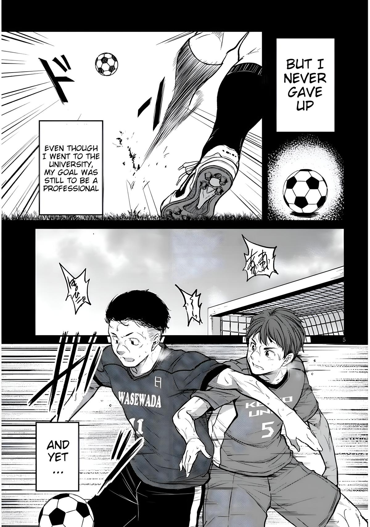 Shigoto Kaeri, Dokushin no Bijin Doushi ni Tanomarete Chapter 10 - Page 5