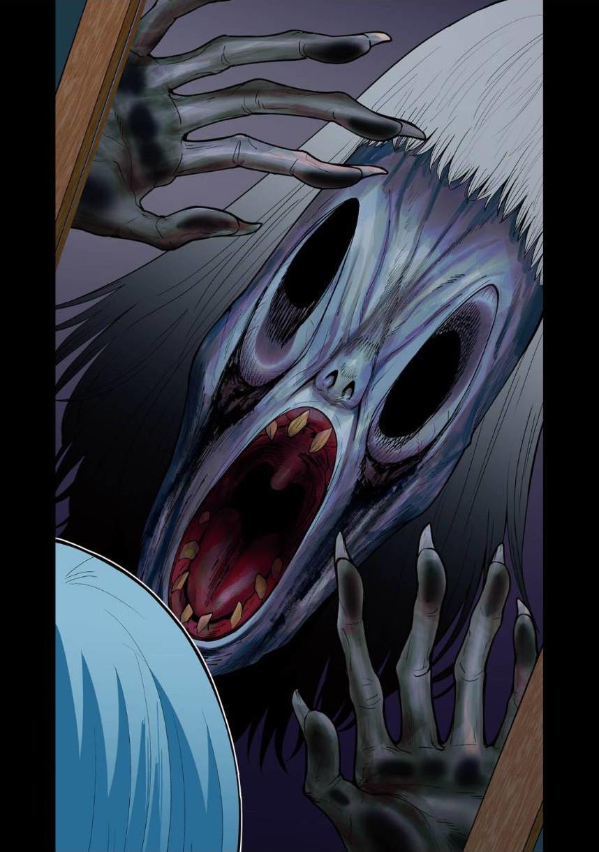 Shin Elf-san wa Yaserarenai Chapter 3 - Page 26