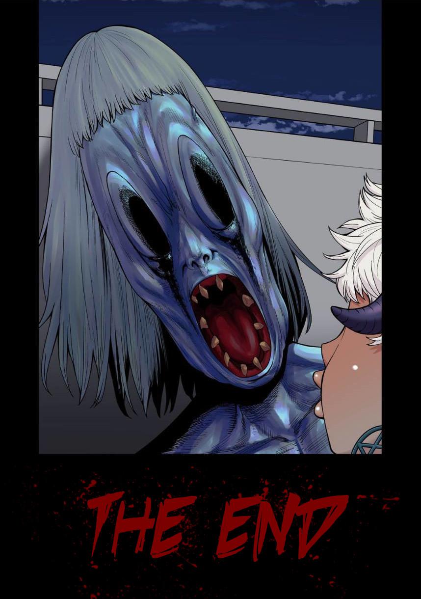 Shin Elf-san wa Yaserarenai Chapter 3 - Page 30