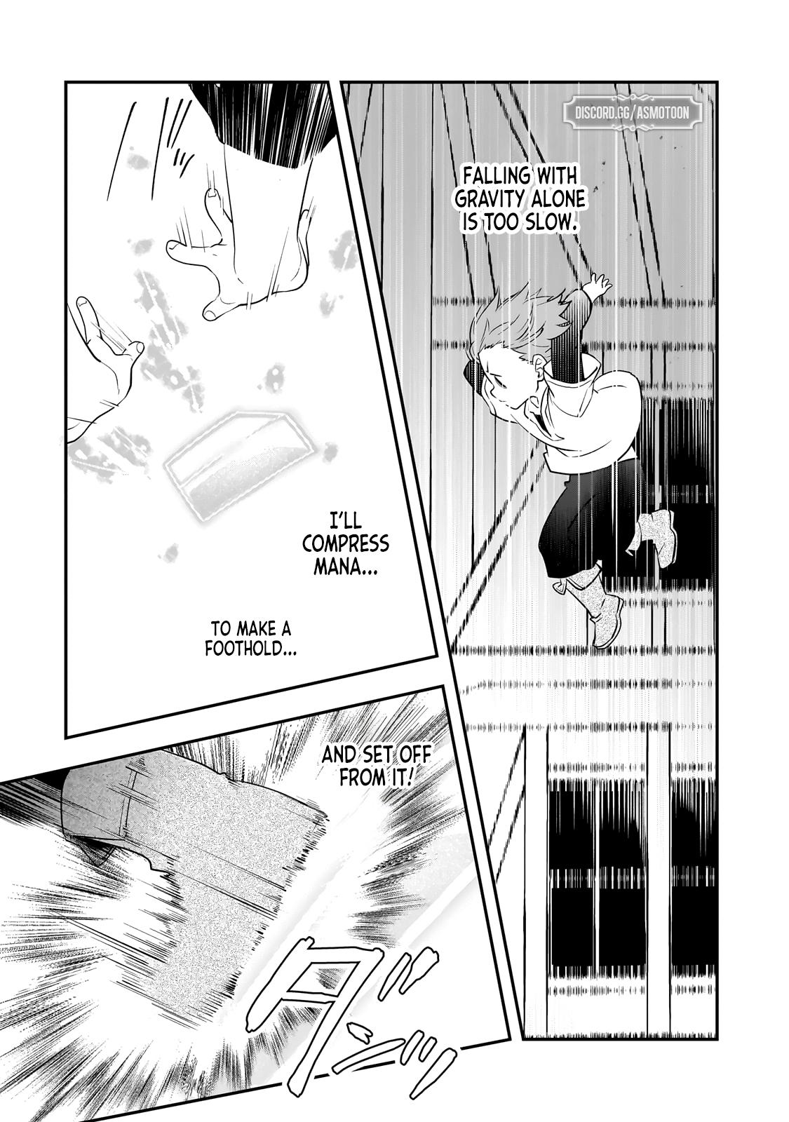 Shinu Unmei ni Aru Akuyaku Reijou no Ani ni Tensei Shita node, Imouto o Sodatete Mirai o Kaetai to Omoimasu Chapter 5 - Page 13