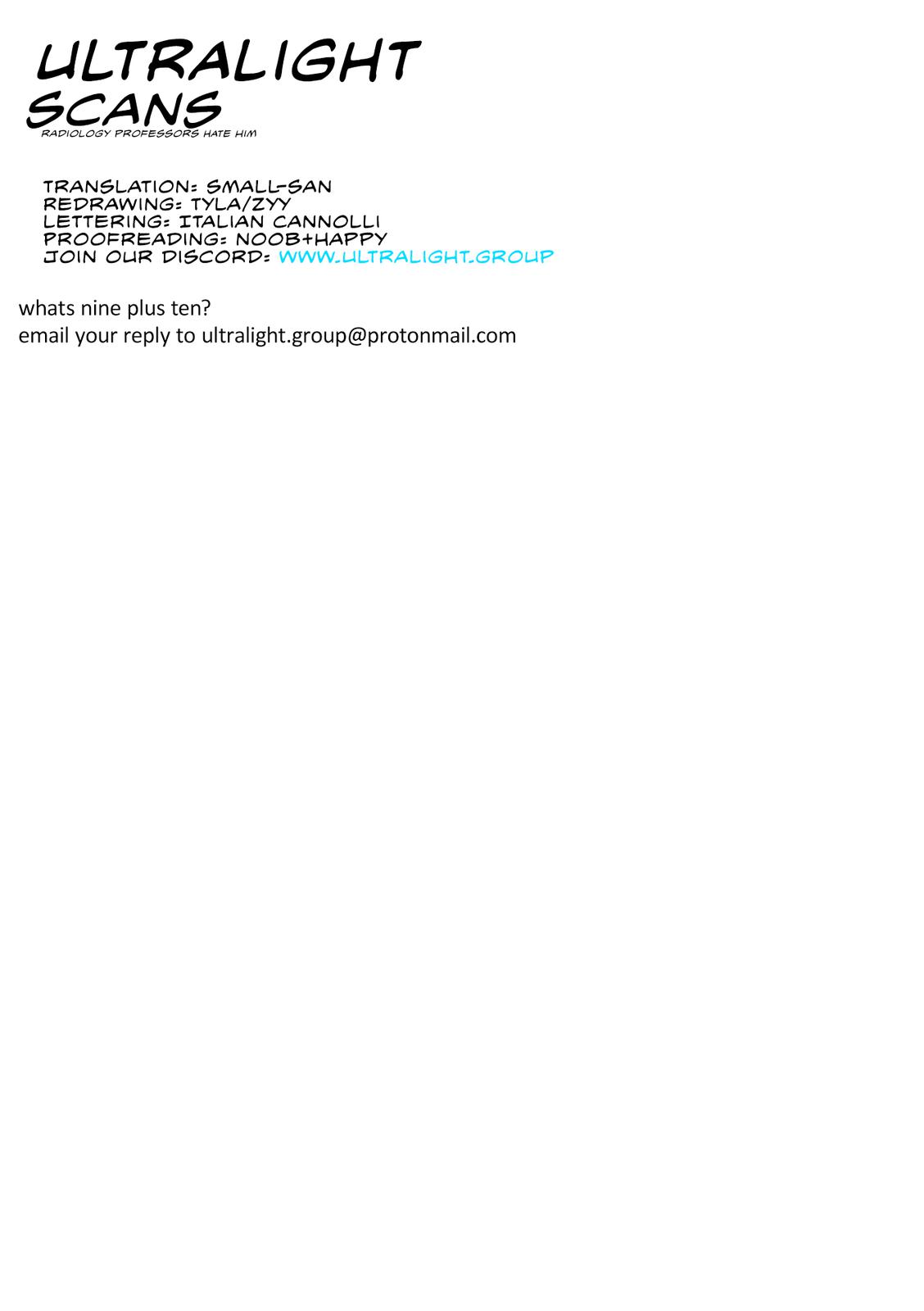 Shiotaiou no Sato-san ga Ore ni dake Amai Chapter 20 - Page 19