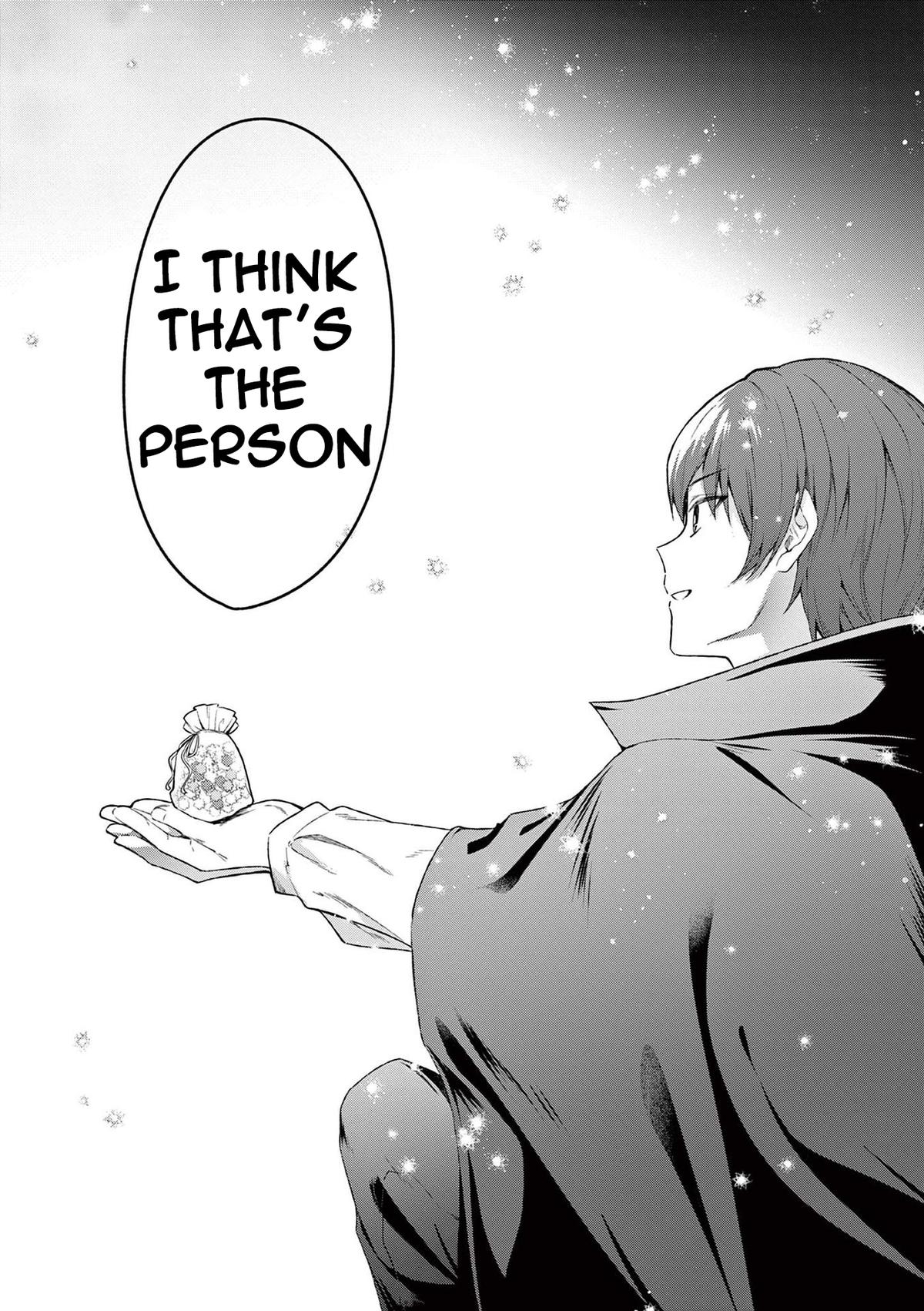 Shiotaiou no Sato-san ga Ore ni dake Amai Chapter 63 - Page 17