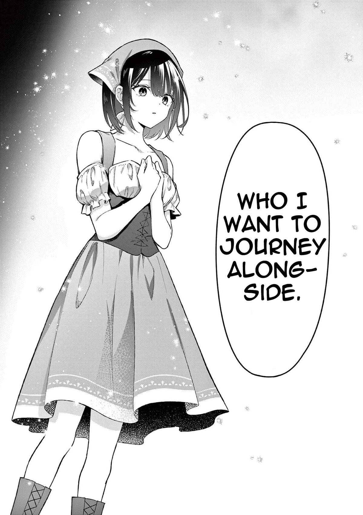 Shiotaiou no Sato-san ga Ore ni dake Amai Chapter 63 - Page 18