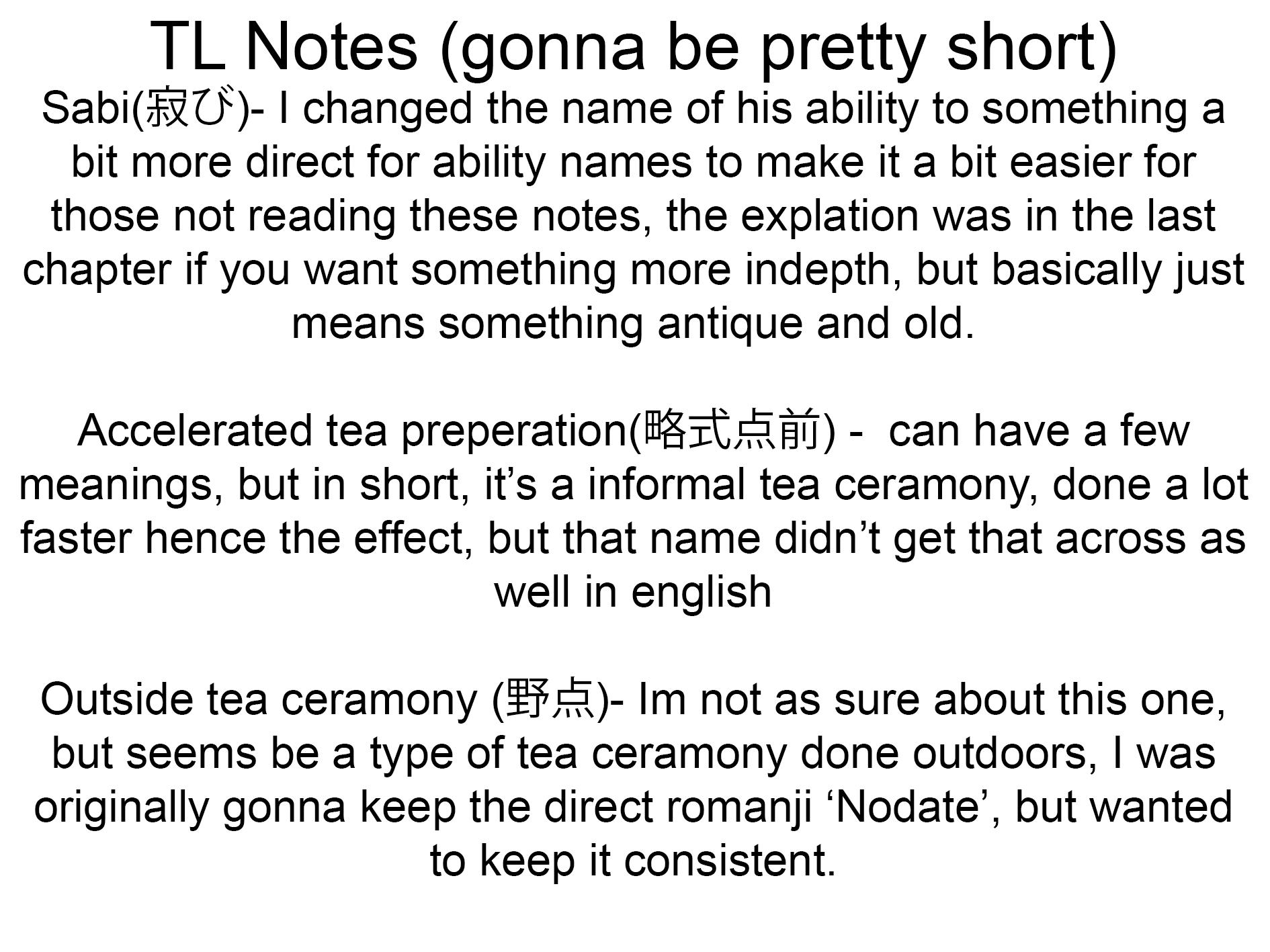 Shiretto Sugee Koto Iteru Gal: Shiritsu Para no Marukoukou no Nichijou Chapter 43 - Page 22