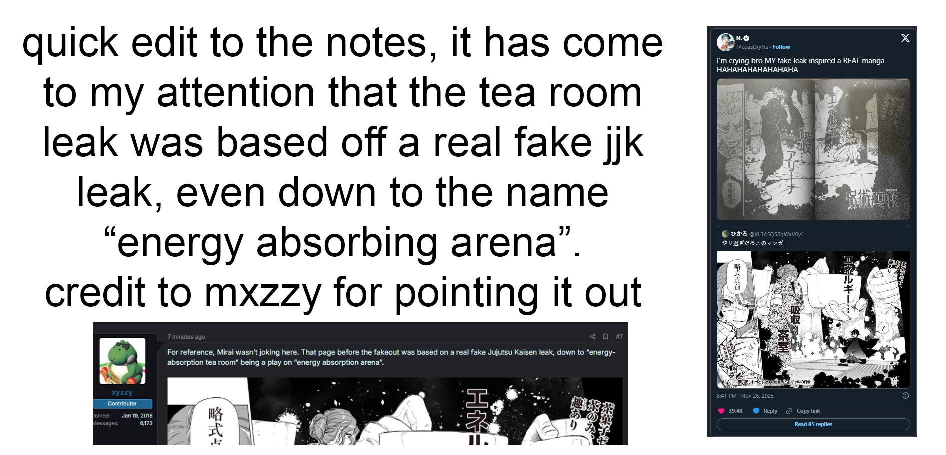 Shiretto Sugee Koto Iteru Gal: Shiritsu Para no Marukoukou no Nichijou Chapter 43 - Page 23