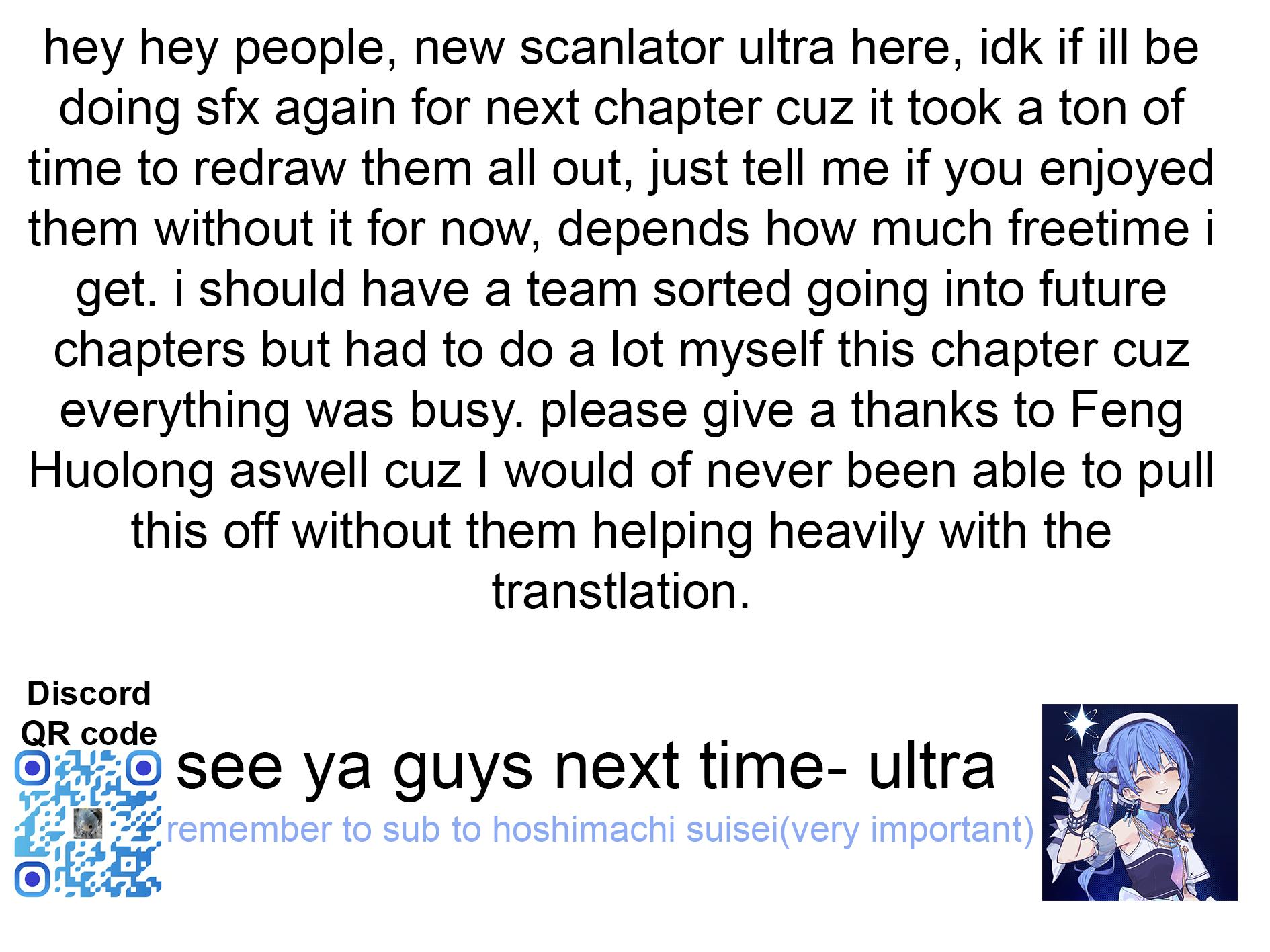 Shiretto Sugee Koto Iteru Gal: Shiritsu Para no Marukoukou no Nichijou Chapter 43 - Page 24