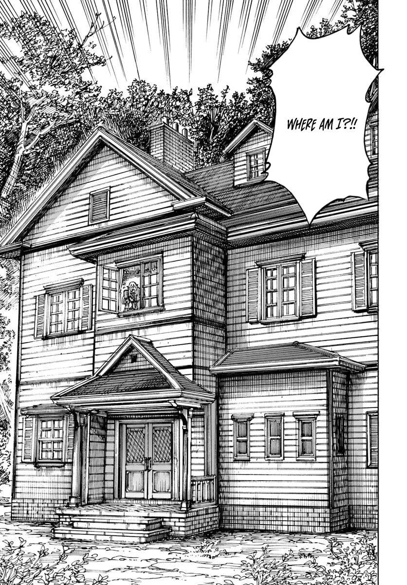 Shoukan Sareta Kenja wa Isekai o Yuku: Saikyou na no wa Fuyou Zaiko no Aitemu deshita Chapter 51 - Page 18