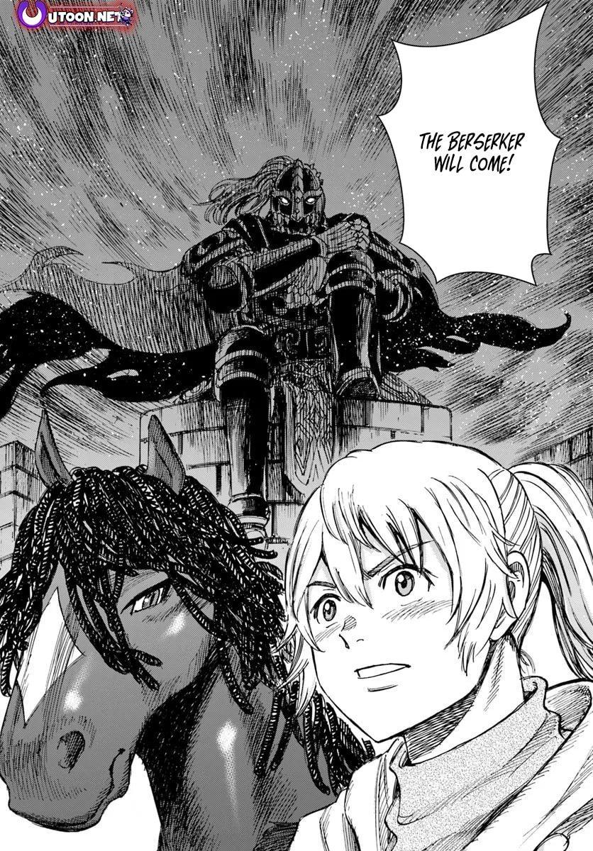 Shoukan Sareta Kenja wa Isekai o Yuku: Saikyou na no wa Fuyou Zaiko no Aitemu deshita Chapter 51 - Page 37