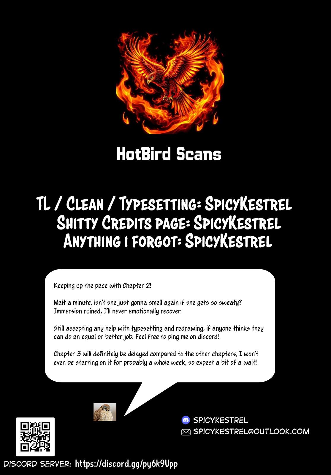 Shounin Skill de Maoujou no Kouryaku wo Mezasu ~Isekai Tenishita no de Saikyou Item to Tookujutsu de Ikinuku to ni shita~ Chapter 2 - Page 45