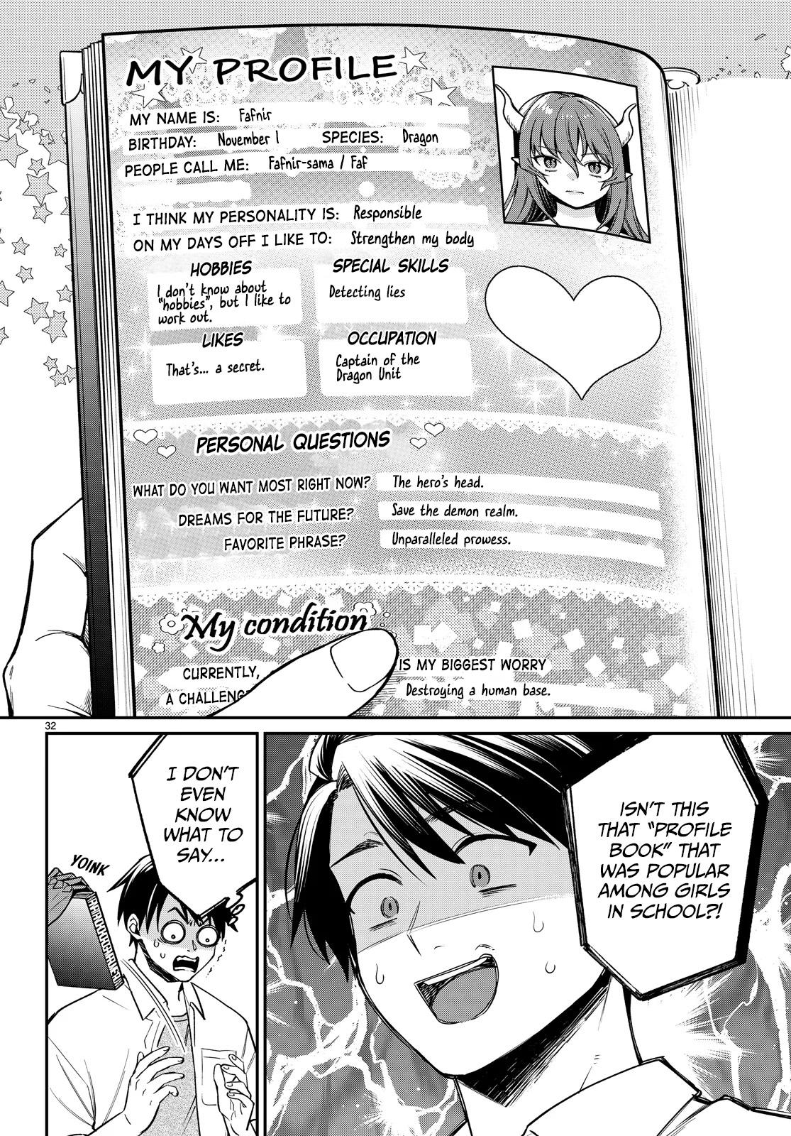 Shounin Skill de Maoujou no Kouryaku wo Mezasu ~Isekai Tenishita no de Saikyou Item to Tookujutsu de Ikinuku to ni shita~ Chapter 1.1 - Page 36