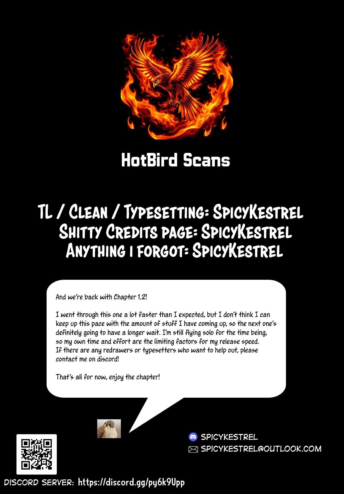 Shounin Skill de Maoujou no Kouryaku wo Mezasu ~Isekai Tenishita no de Saikyou Item to Tookujutsu de Ikinuku to ni shita~ Chapter 1.2 - Page 25