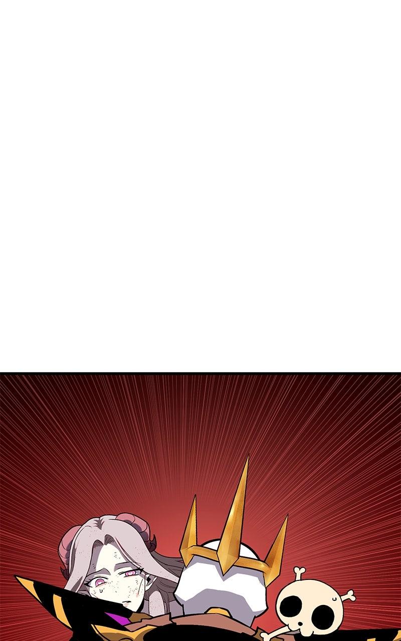 Shovel Up! Chapter 20 - Page 4