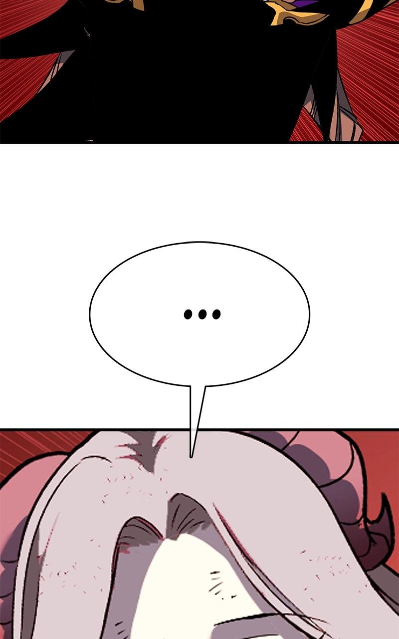 Shovel Up! Chapter 20 - Page 5