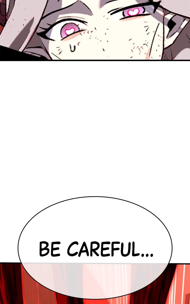 Shovel Up! Chapter 20 - Page 6