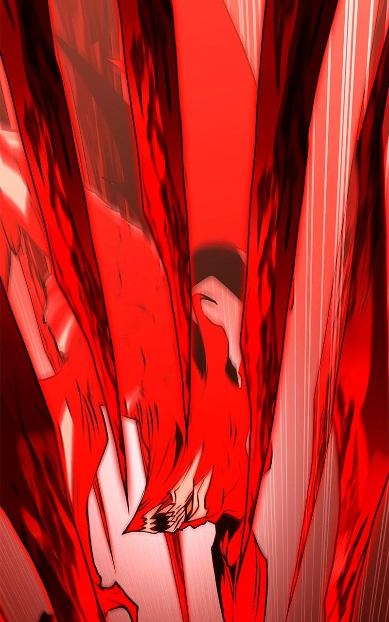 Shovel Up! Chapter 20 - Page 7