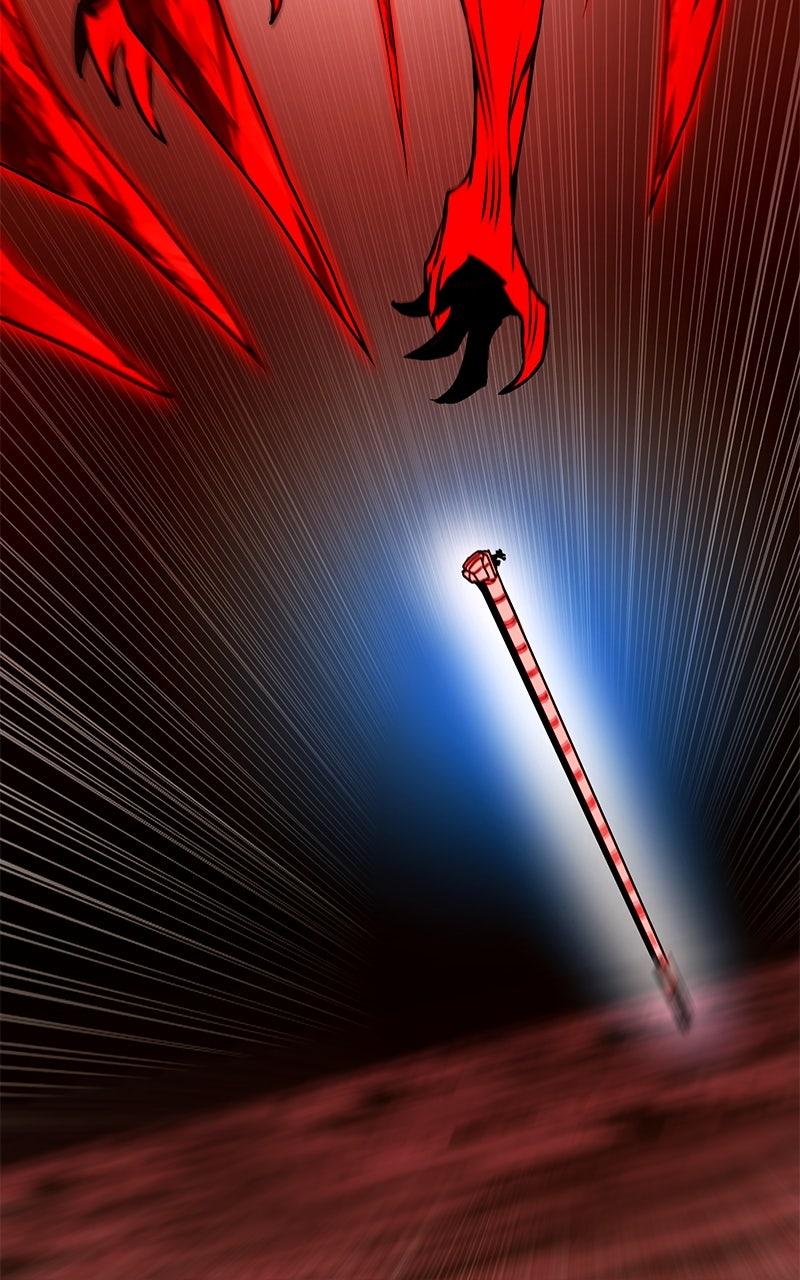 Shovel Up! Chapter 20 - Page 8