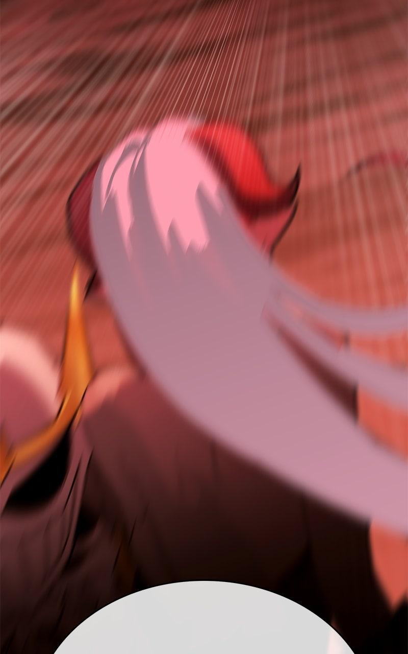 Shovel Up! Chapter 20 - Page 9