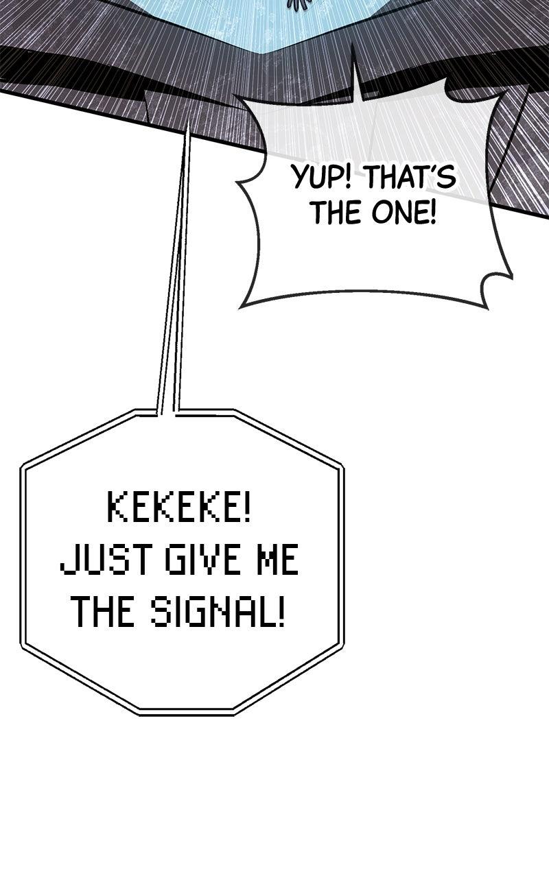 Shovel Up! Chapter 20 - Page 13