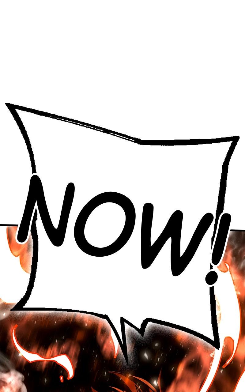 Shovel Up! Chapter 20 - Page 15