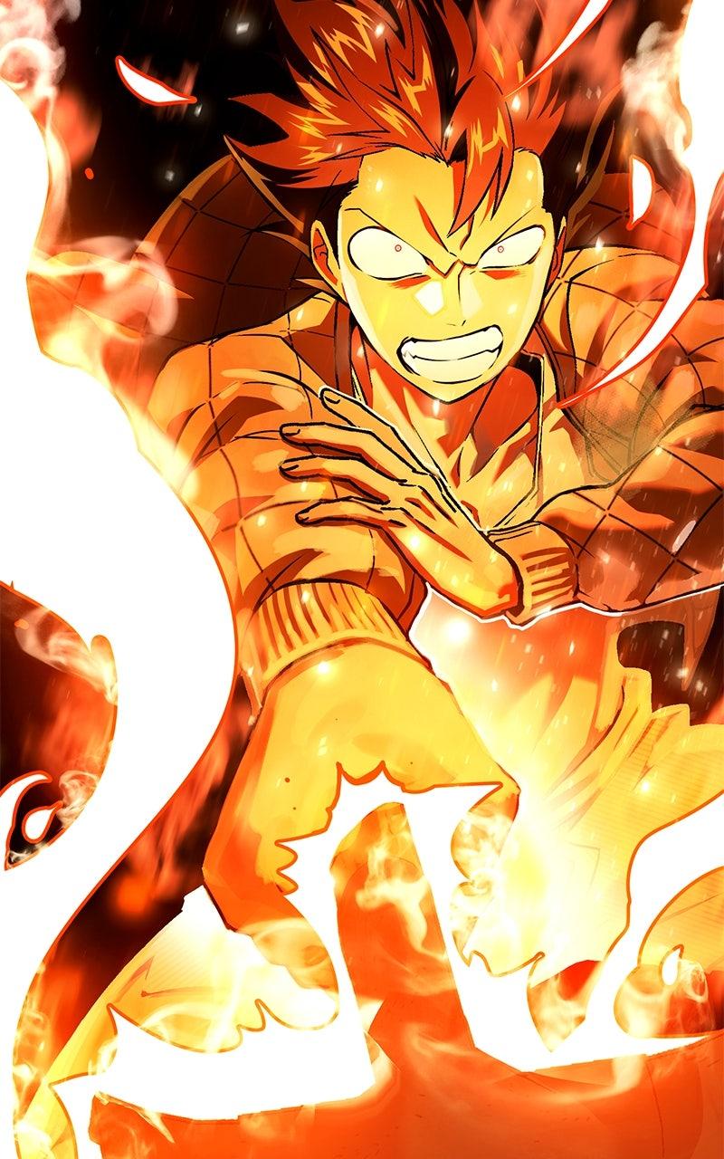 Shovel Up! Chapter 20 - Page 16