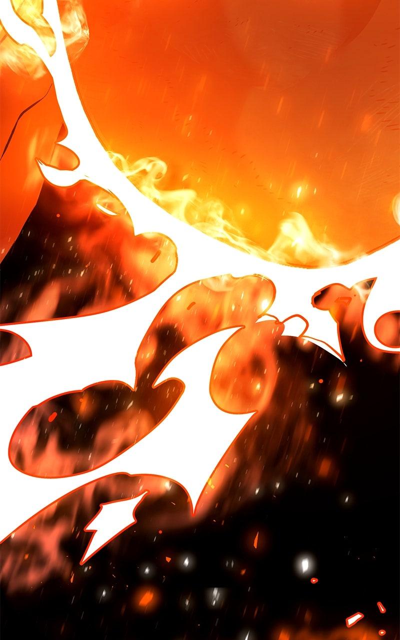 Shovel Up! Chapter 20 - Page 17