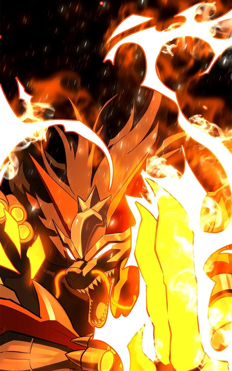 Shovel Up! Chapter 20 - Page 18