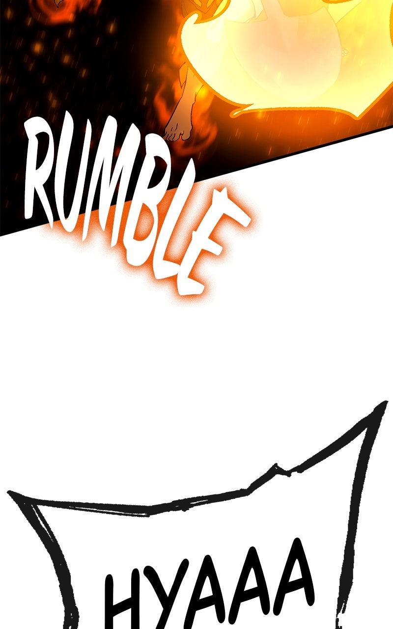 Shovel Up! Chapter 20 - Page 22