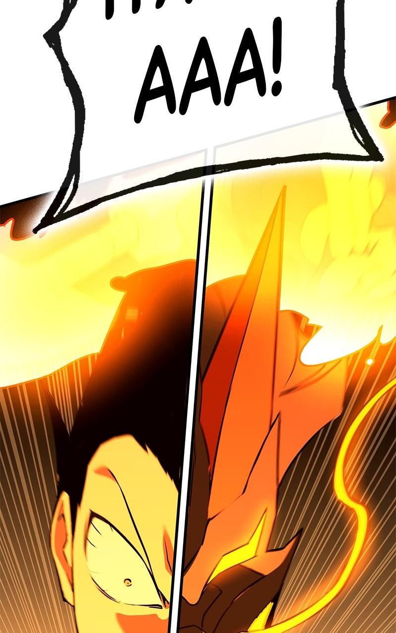 Shovel Up! Chapter 20 - Page 23