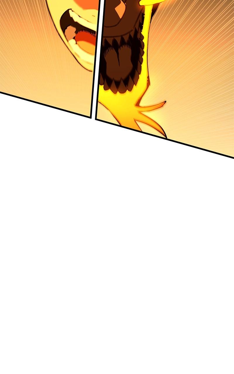 Shovel Up! Chapter 20 - Page 24