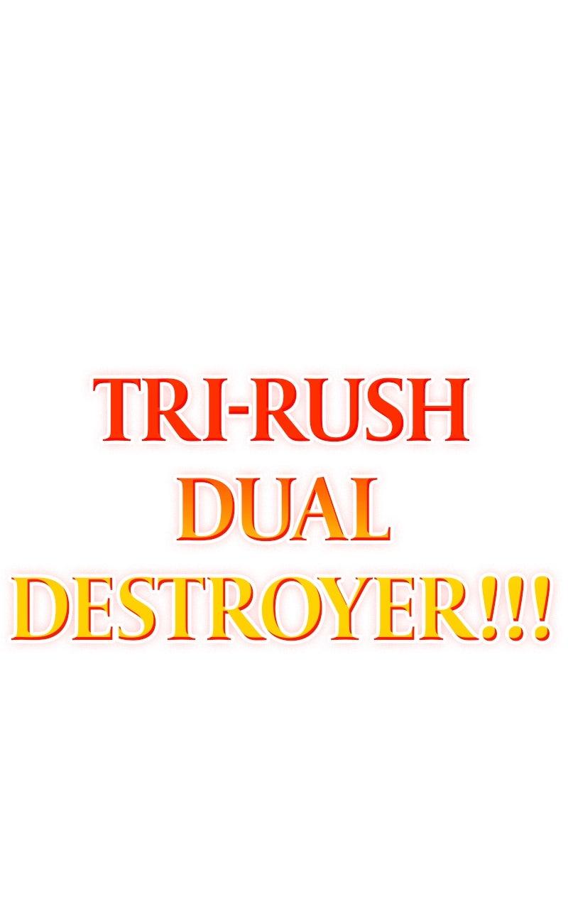 Shovel Up! Chapter 20 - Page 25